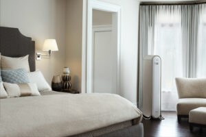 Dry Clean at Home with the SWASH System @SwashOfficial @BestBuy #SwashatBestBuy