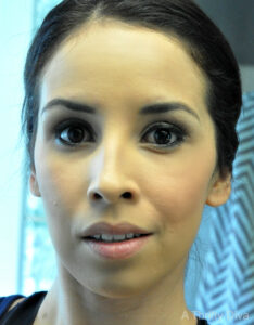 RoC Smooth Perfexion Instant Line Corrector |Review