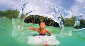 10 Reasons to Get Dad a GoPro HERO+ LCD #GoProatBestBuy @GoPro @BestBuy