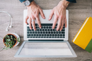Amazon Prime Day: How to Score the Best Deals on July 15.