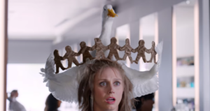 aflac one day promise