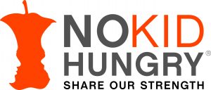Support America's Children: Denny's No Kid Hungry #DennysNKH