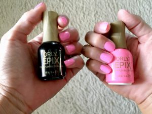 orly epix nail