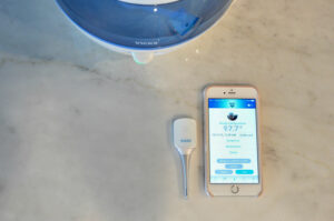 Vicks Cold & Flu Gadgets from Vicks