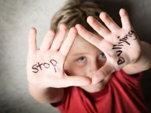 6 Tips To Stop Digital Drama and Cyberbullying