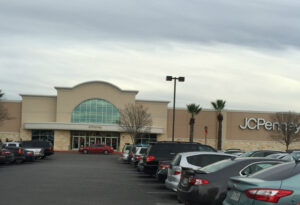 Three King's Day Shopping at JCPenney #JCPStyle #DiMeMedia