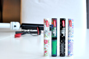 carmex moisture plus lip balm nude lip