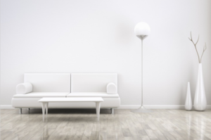 How to Get That Minimalist Look (Without Losing the Stuff You Need)
