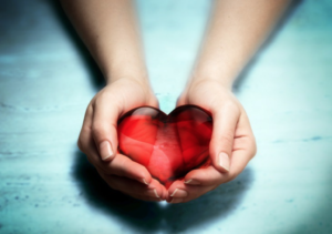 Healthy Heart, Happy Life: Facts About Heart Disease in Women