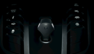 ZUS Smart USB Car Charger and Car Finder review