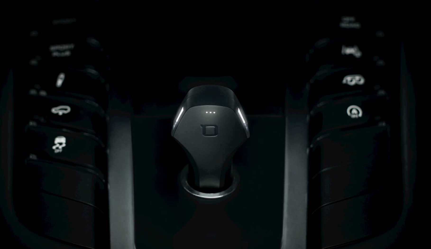 ZUS Smart USB Car Charger and Car Finder review
