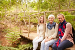 What are the Signs of the Deadly Disease Primary Biliary Cholangitis