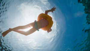 10 Things to Do This Spring Break In San Antonio