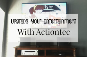 Actiontec