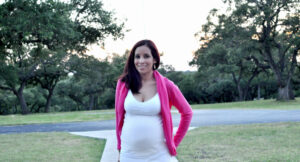cardimom 10in1 mom essential top