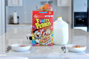 fruity-pebbles-kids