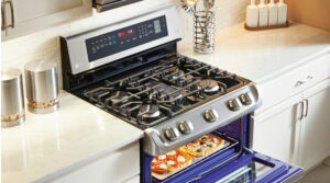 prep-for-the-holidays-with-probake-convection