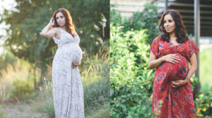 pregnancy-photography-getting-maternity-photos-done