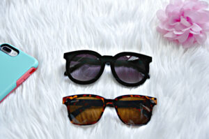 stylish-sunglasses-and-readers-at-an-affordable-price