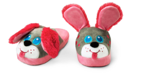 Stompeez Puppies