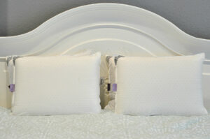 ur Brentwood Home Sleep Wellness Bundle