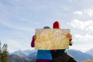 5 Easy Tips Saving for a Summer Vacation #SharetheLuv