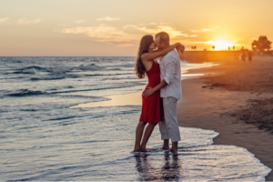 Tips For Planning A Romantic Getaway