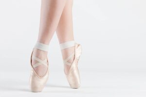 ballet