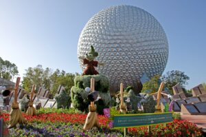mickey-mouse-252815_1280
