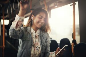 Tracfone phones for the family