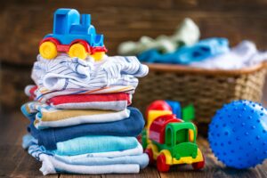 Just Between Friends San Antonio Consignment Sale is back in Boerne, Texas