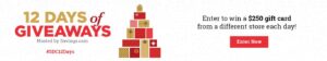 SDC12Days_HomePageBanner