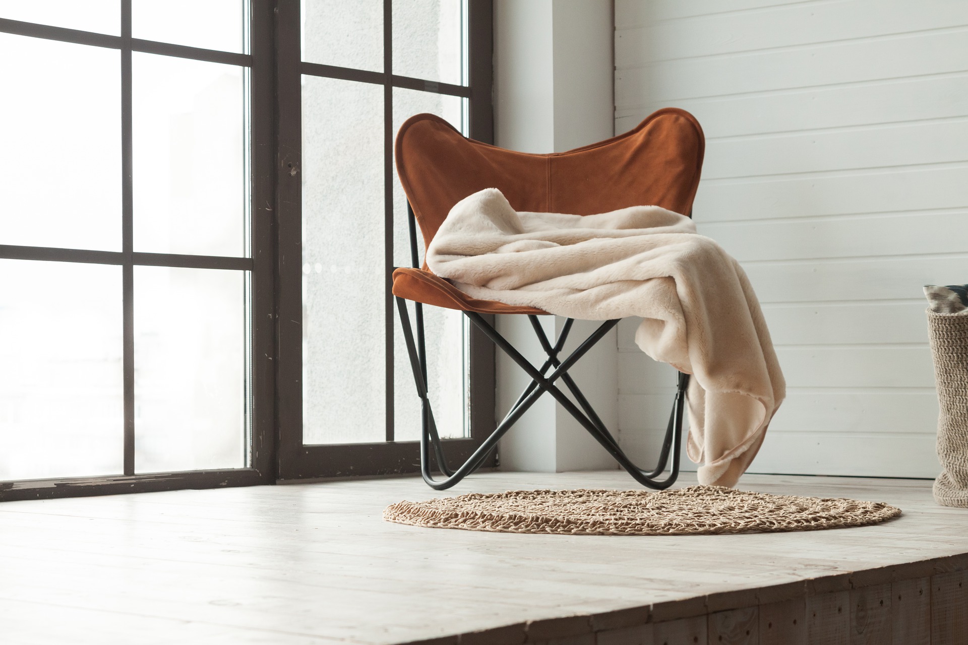 How I Keep My Home Clean In-between MaidPro Cleanings 
