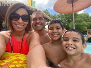 Is a schlitterbahn New Braunfels Season Pass Worth it?