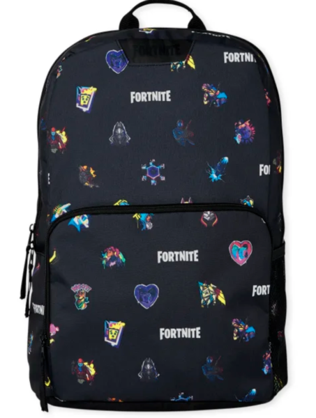 BTS Shopping Must Have Deals backpacks From the Children's Place 
