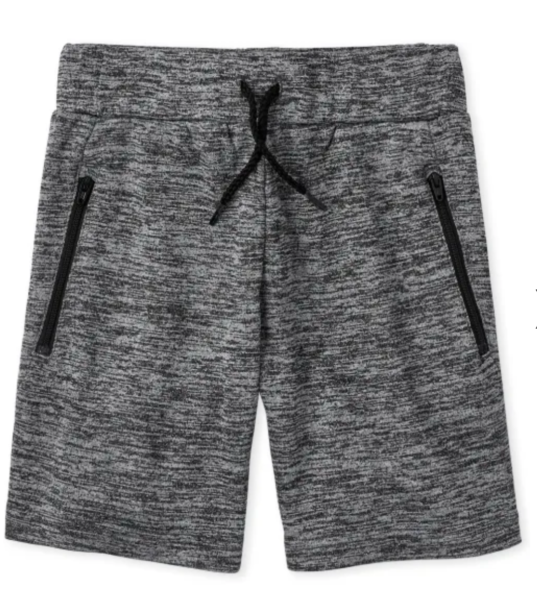 BTS Shopping Must Have Deals From the Children's Place shorts