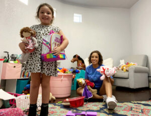 Prepping for the kids consignments san antonio sale