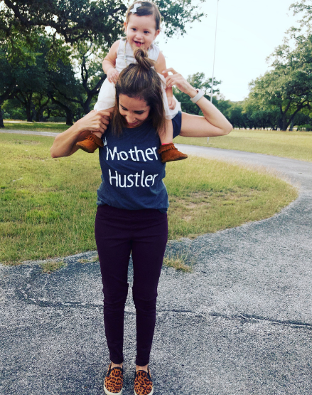 Welcome to ATD! A Lifestyle Blog and Boutique