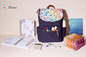 BTS Teacher Gift Ideas and Student Planners + Erin Condren Teacher Discount